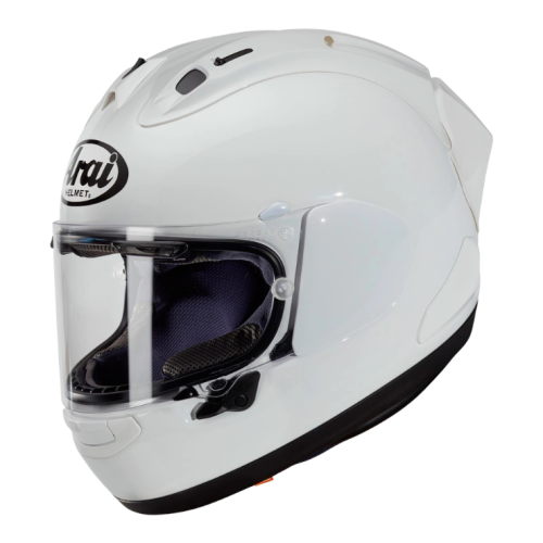 ARAI RX7V EVO KASK MOTOCYKLOWY INTEGRALNY WHITE.png