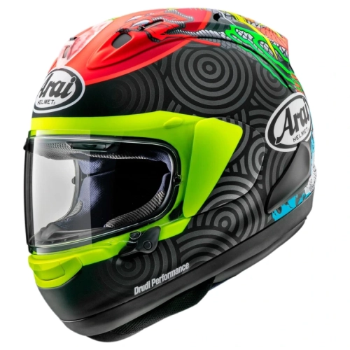 pol_pl_Kask-integralny-ARAI-RX-7-V-EVO-TATSUKI-czarny-zolty-fluo-czerwony-zielony-niebieski-15306_1.webp