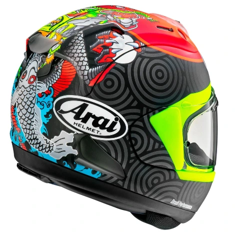 pol_pl_Kask-integralny-ARAI-RX-7-V-EVO-TATSUKI-czarny-zolty-fluo-czerwony-zielony-niebieski-15306_2.webp