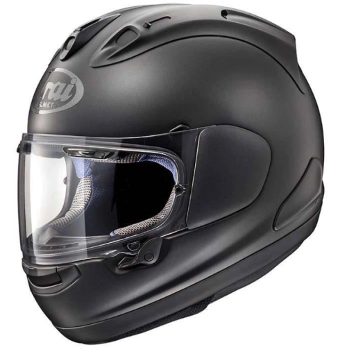 ARAI RX7V EVO BLACK FROST.png