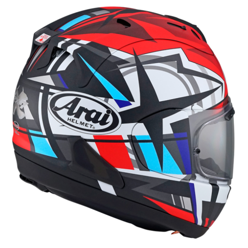 KASK ARAI RX7V RACING TAKUMI 1.png