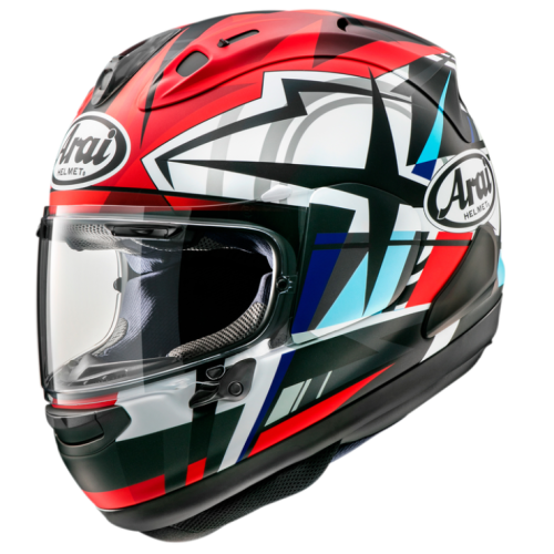 KASK ARAI RX7V RACING TAKUMI.png