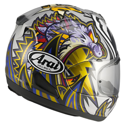 KASK ARAI RX-7V EVO NAGASUGA 4 1.png