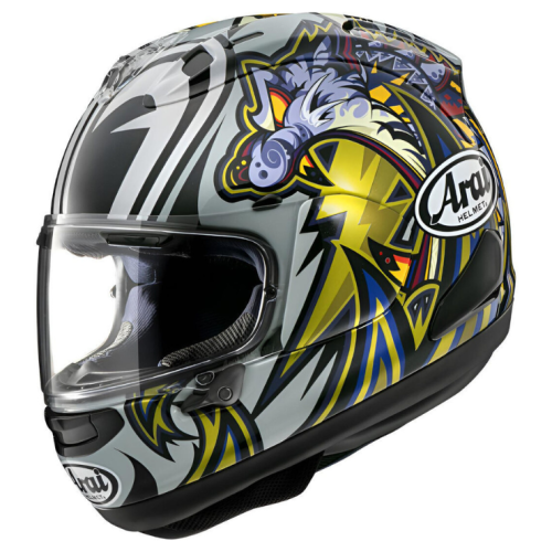 KASK ARAI RX-7V EVO NAGASUGA 4.png