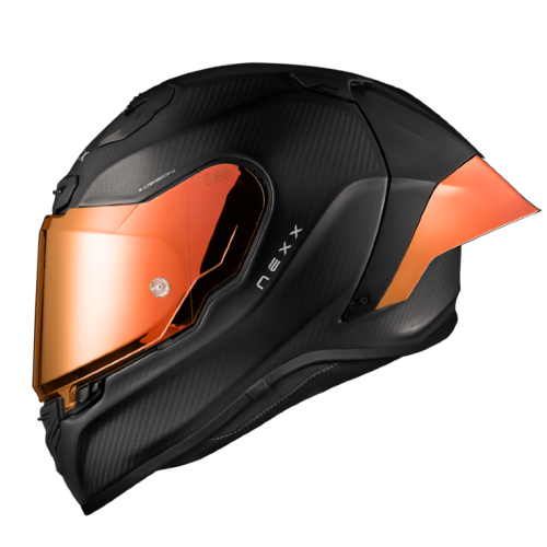 X.R3R_ZERO-PRO-2-Carbon_Red-MT-1.png