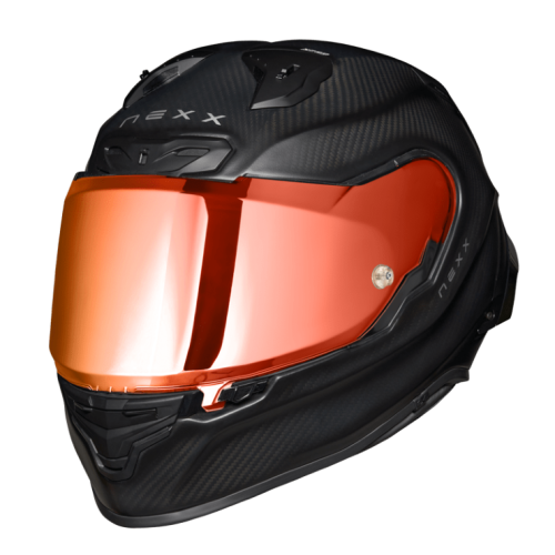 X.R3R_ZERO-PRO-2-Carbon_Red-MT_3_4.png