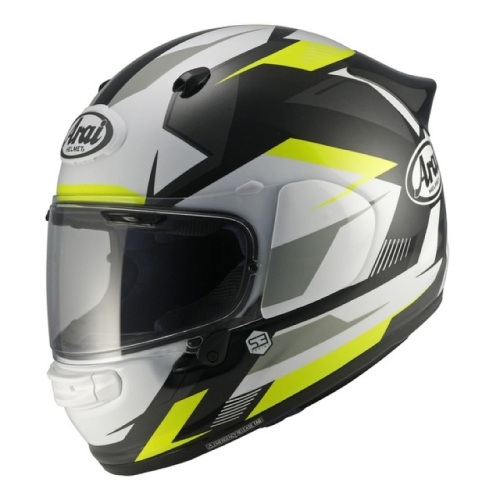 pol_pl_KASK-ARAI-QUANTIC-SUPRA-YELLOW-212854_1.jpg