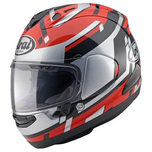 arai_rx7_evo_step.jpg