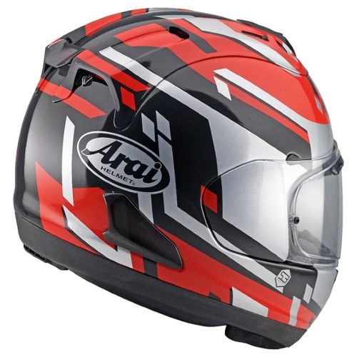 arai_rx7_evo_step_2.jpg