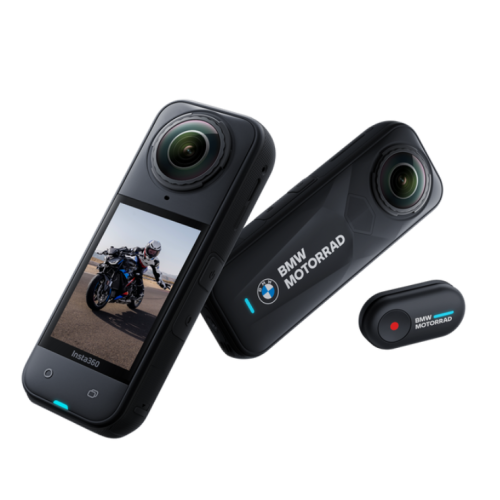 Insta360 X5 BMW Motorrad Edition.png
