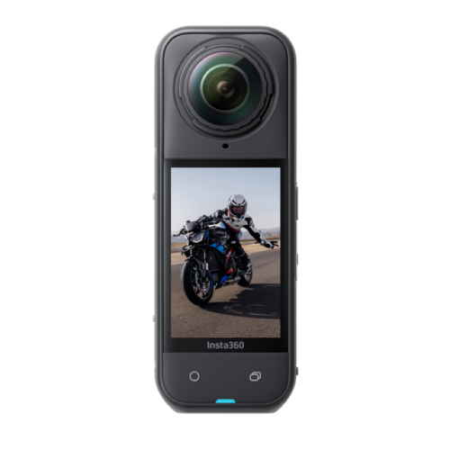 pol_pl_Insta360-X5-BMW-Motorrad-Edition-219322_2.png