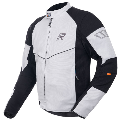 RUKKA AIRGOBI 2.0 GREY BLACK KURTKA TEKSTYLNA.png
