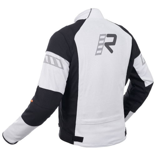 RUKKA AIRGOBI 2.0 GREY BLACK KURTKA TEKSTYLNA2.png