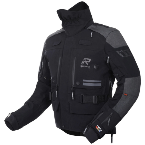 RUKKA TITANTRAIL-R GTX BLACK KURTKA TEKSTYLNA.png