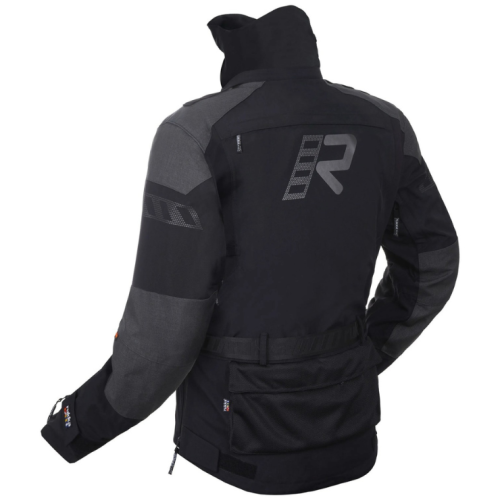 RUKKA TITANTRAIL-R GTX BLACK KURTKA TEKSTYLNA2.png