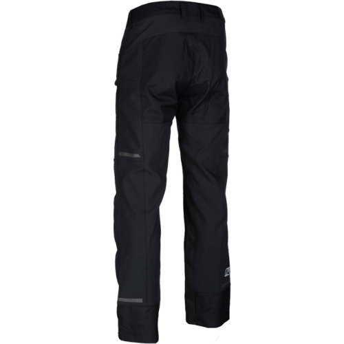 KLIM MARRAKESH STEALTH BLACK SPODNIE TEKSTYLNE2.png