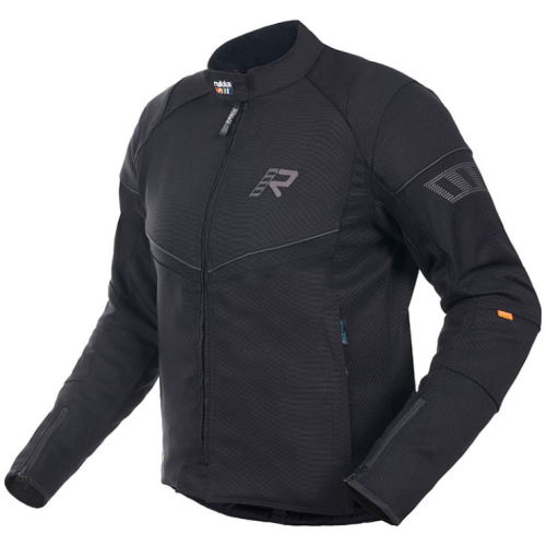 RUKKA AIRGOBI 2.0 BLACK KURTKA TEKSTYLNA.png