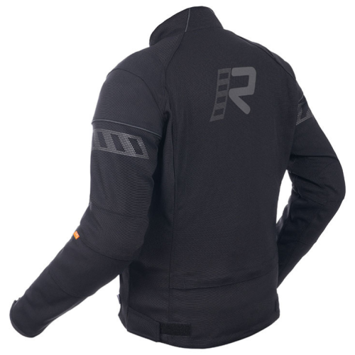 RUKKA AIRGOBI 2.0 BLACK KURTKA TEKSTYLNA2.png