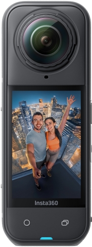 INSTA360 X5 ESSENTIALS BUNDLE KAMERA SPORTOWA2.jpg