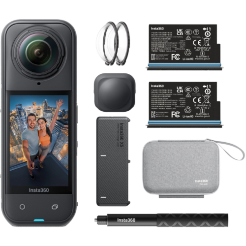 INSTA360 X5 ESSENTIALS BUNDLE KAMERA SPORTOWA.png