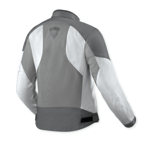 REV'IT TORQUE 3 H20 LADY GREY 1.png