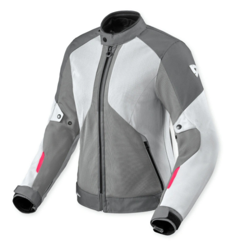 REV'IT TORQUE 3 H20 LADY GREY.png