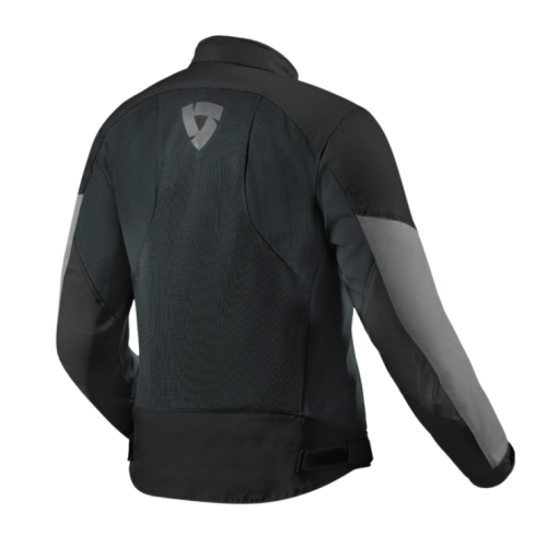 KURTKA REV'IT TORQUE 3 H2O LADY BLACK 1.png