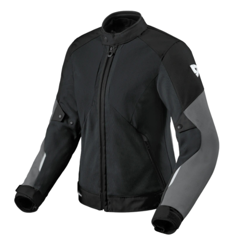 KURTKA REV'IT TORQUE 3 H2O LADY BLACK.png