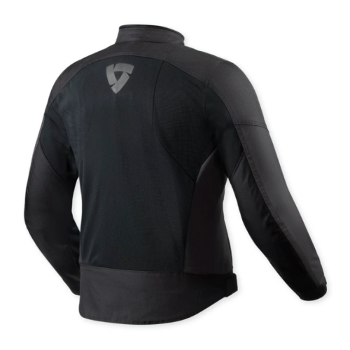 KURTKA REV'IT TORQUE 3 H2O BLACK 1.png