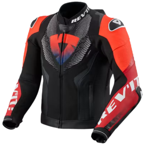 REV'IT HYPERSPEED 3 PRO BLACK RED KURTKA MOTOCYKLOWA SKÓRZANA.png