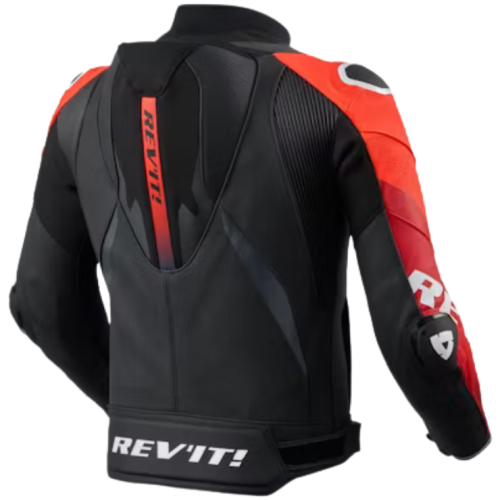 REV'IT HYPERSPEED 3 PRO BLACK RED KURTKA MOTOCYKLOWA SKÓRZANA2.png