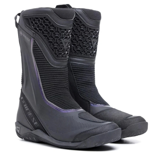 DAINESE FREELAND 2 LADY GTX BLACK BUTY MOTOCYKLOWE TURYSTYCZNE DAMSKIE.png