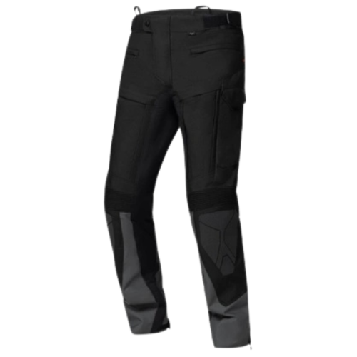 RICHA INFINITY 3 ADVENTURE BLACK SPODNIE MOTOCYKLOWE TEKSTYLNE.png