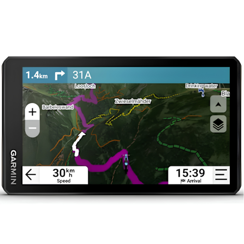 GARMIN TREAD 2 NAWIGACJA MOTOCYKLOWA.png