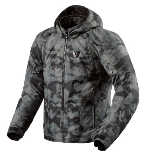 KURTKA REV'IT FLARE 3 CAMO DARK GREY 1.png