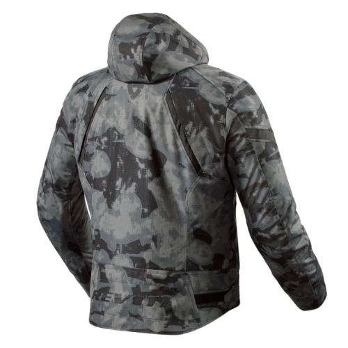 KURTKA REV'IT FLARE 3 CAMO DARK GREY.png