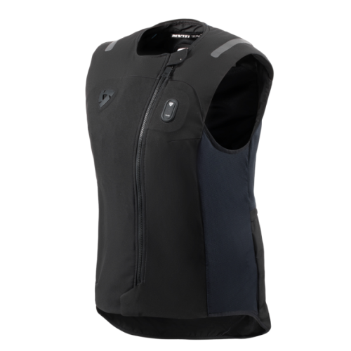 KAMIZELKA REV'IT AIRBAG AVERTUM STREET LADY 3.png