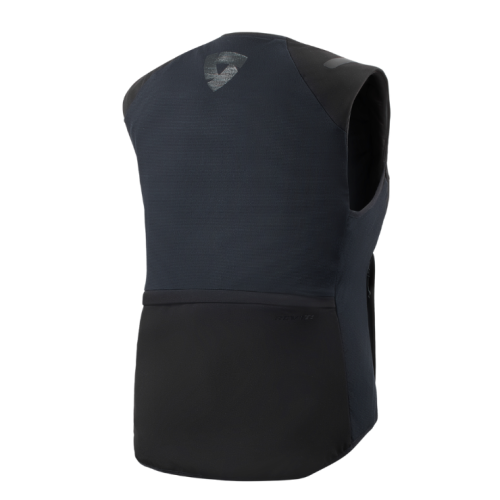 KAMIZELKA REV'IT AIRBAG AVERTUM STREET LADY 2.png
