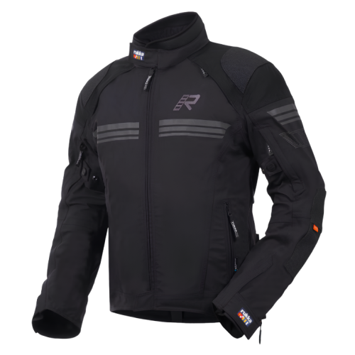 Kurtka tekstylna Rukka Armatou-R BLACK 1.png