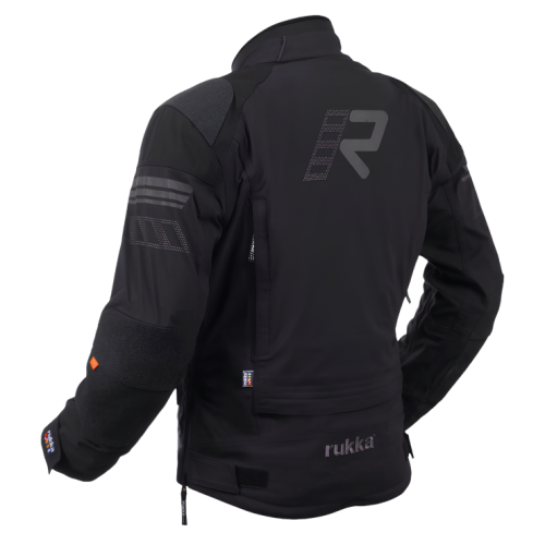Kurtka tekstylna Rukka Armatou-R BLACK.png