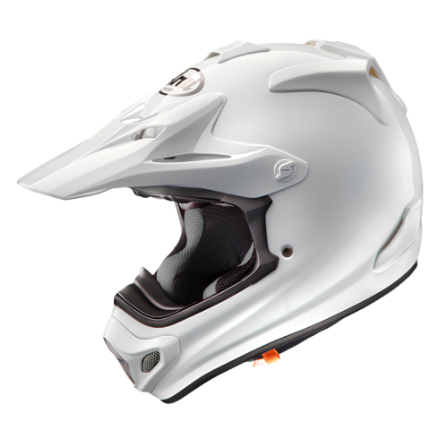 KASK ARAI MX-V EVO WHITE 1.png