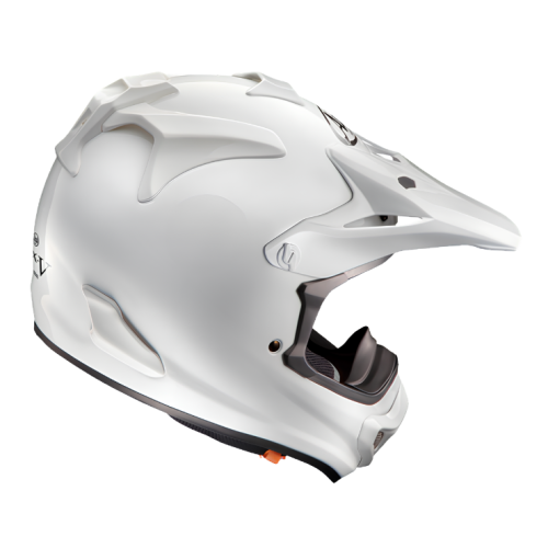 KASK ARAI MX-V EVO WHITE.png