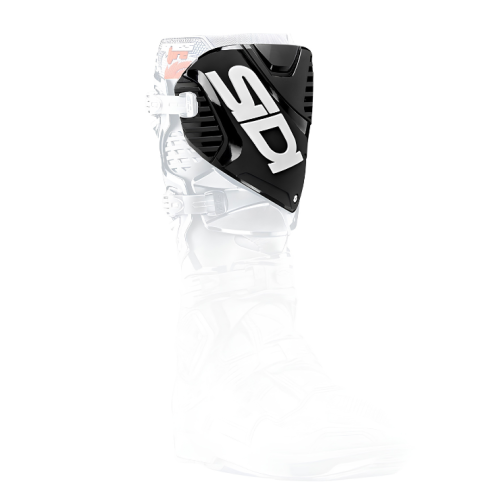 Buty SIDI Crossfire 3 SRS GREY BLACK 6.png