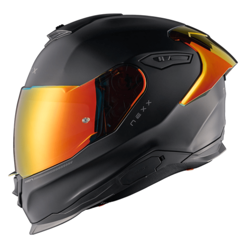 Kask NEXX Y.100R Subsonic Black Red Matt 2.png