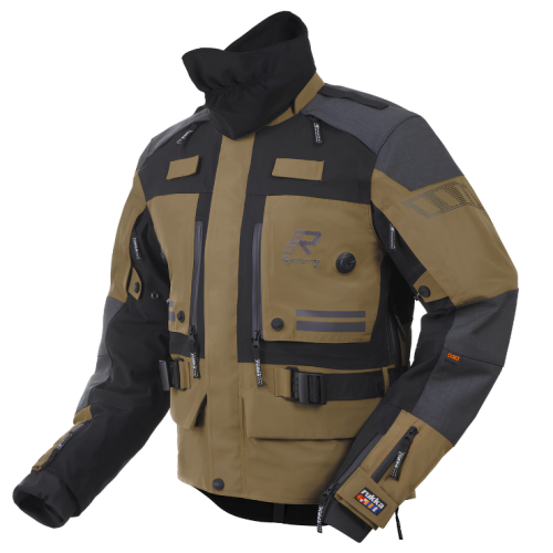 Kurtka Rukka TITANTRAIL-R GTX BROWN 4.png