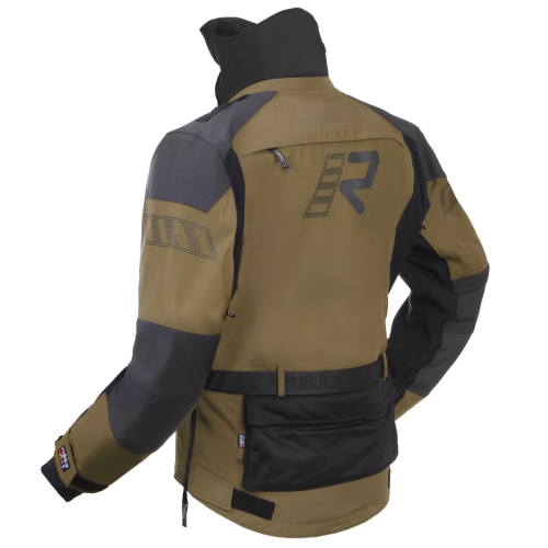 Kurtka Rukka TITANTRAIL-R GTX BROWN 3.png