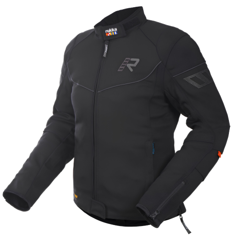 Kurtka tekstylna Rukka Airgobina 2.0 BLACK 3.png