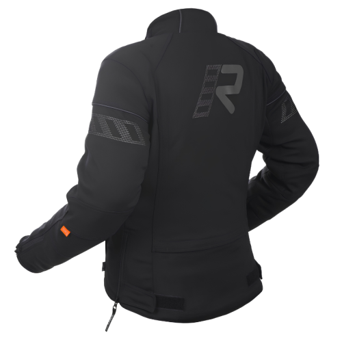 Kurtka tekstylna Rukka Airgobina 2.0 BLACK 2.png