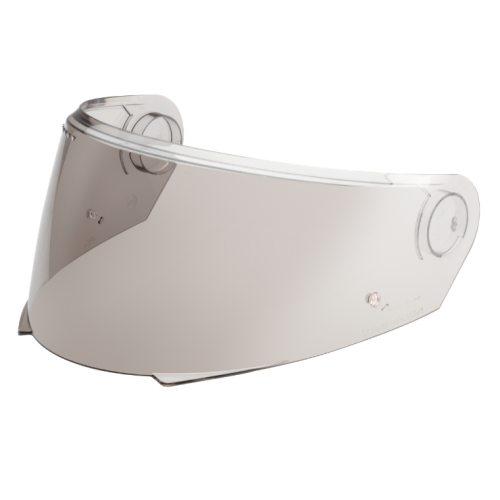 Wizjer Schuberth SV6 Silver.png