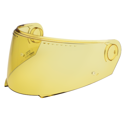 Wizjer Schuberth SV6 HD.png